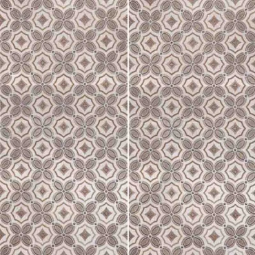 سرامیک 30×60 البرز مدل آیرون دکور