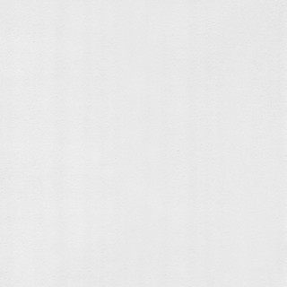 سرامیک 30×30 چیتا مدل دیزاین سفید