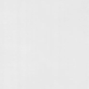 سرامیک 30×30 چیتا مدل دیزاین سفید