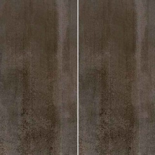 سرامیک 30×60 البرز مدل آیرون تیره