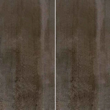 سرامیک 30×60 البرز مدل آیرون تیره