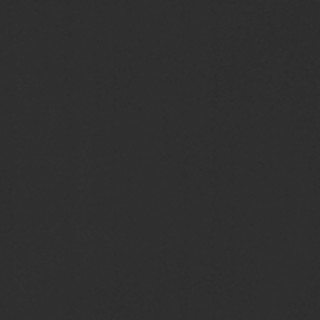 سرامیک 30×30 چیتا مدل دیزاین مشکی