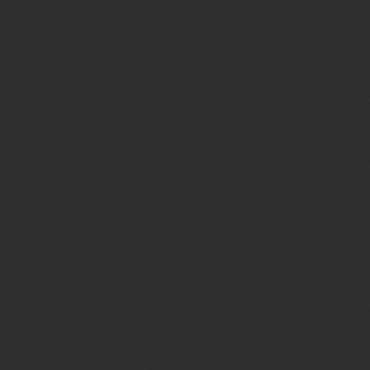 سرامیک 30×30 چیتا مدل دیزاین مشکی