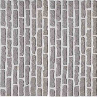 سرامیک 30×60 البرز مدل آنتیک مشکی