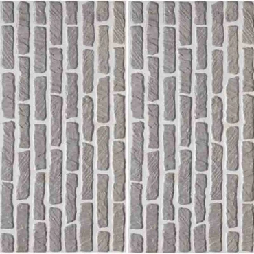 سرامیک 30×60 البرز مدل آنتیک مشکی