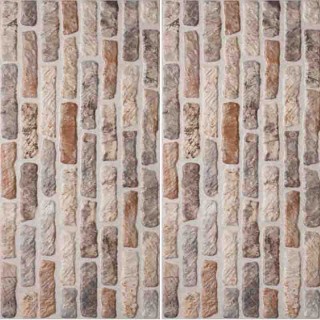 سرامیک 30×60 البرز مدل آنتیک کرم