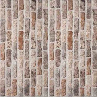 سرامیک 30×60 البرز مدل آنتیک کرم