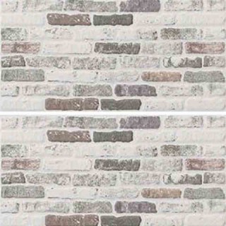 سرامیک 30×60 البرز مدل آنتیک طوسی