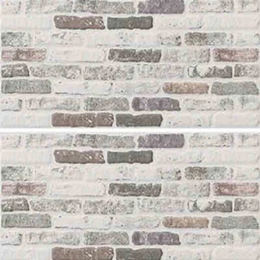 سرامیک 30×60 البرز مدل آنتیک طوسی