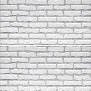 سرامیک 30×60 البرز مدل آنتیک سفید