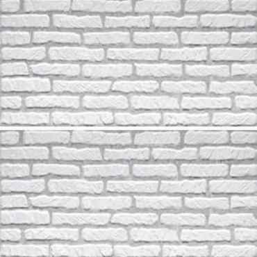 سرامیک 30×60 البرز مدل آنتیک سفید