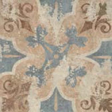 سرامیک 30×30 البرز مدل زینو دکور