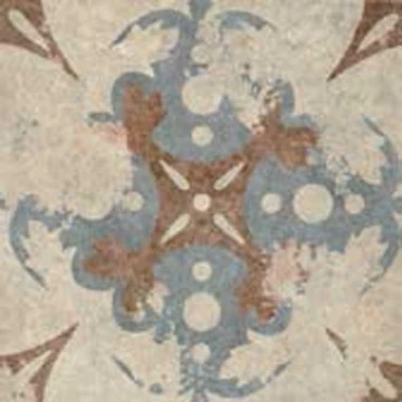 سرامیک 30×30 البرز مدل زینو دکور