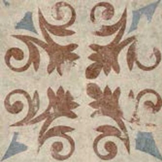 سرامیک 30×30 البرز مدل زینو دکور