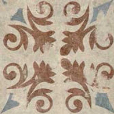 سرامیک 30×30 البرز مدل زینو دکور