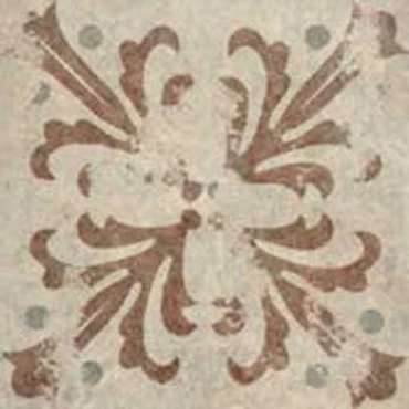 سرامیک 30×30 البرز مدل زینو دکور