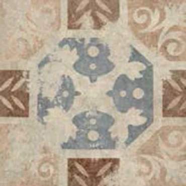 سرامیک 30×30 البرز مدل زینو دکور