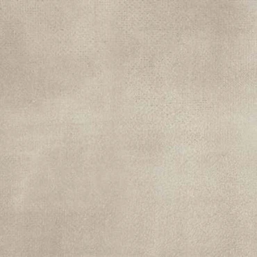 سرامیک 30×30 البرز مدل زینو ورنی