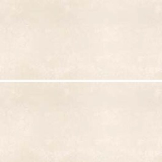 سرامیک 30×60 البرز مدل آلموند کرم