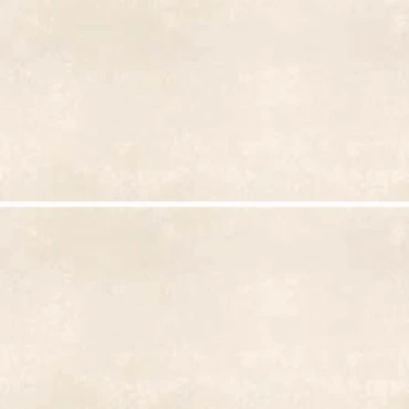 سرامیک 30×60 البرز مدل آلموند کرم