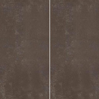 سرامیک 30×60 البرز مدل آلموند قهوه ای