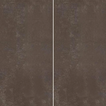 سرامیک 30×60 البرز مدل آلموند قهوه ای