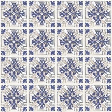 سرامیک 30×30 چیتا مدل سایان