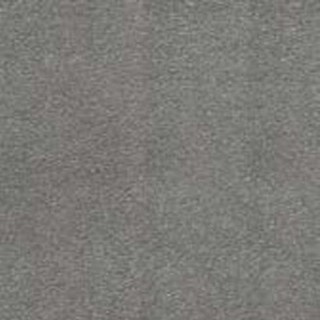 سرامیک 30×30 البرز مدل فوجی طوسی تیره