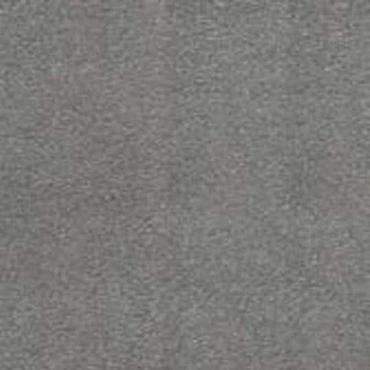 سرامیک 30×30 البرز مدل فوجی طوسی تیره