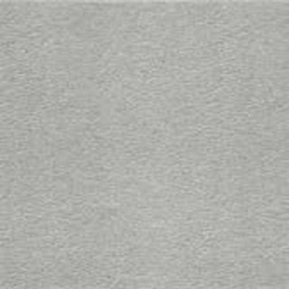 سرامیک 30×30 البرز مدل فوجی طوسی روشن