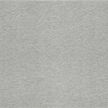 سرامیک 30×30 البرز مدل فوجی طوسی روشن