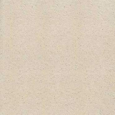 سرامیک 30×30 البرز مدل فوجی کرم