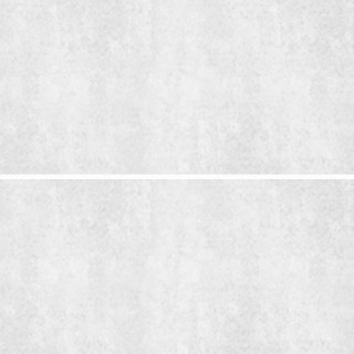 سرامیک 30×60 البرز مدل آلموند طوسی