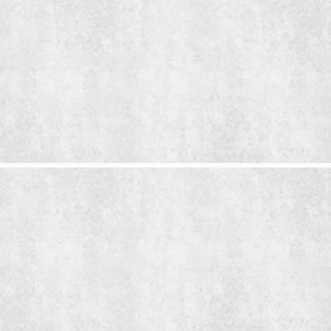 سرامیک 30×60 البرز مدل آلموند طوسی