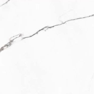 سرامیک 30×30 البرز مدل کلکته