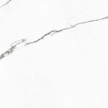 سرامیک 30×30 البرز مدل کلکته