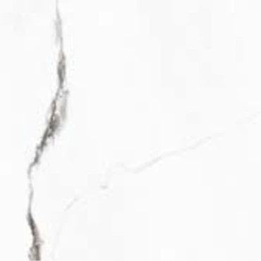 سرامیک 30×30 البرز مدل کلکته