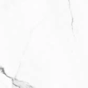 سرامیک 30×30 البرز مدل کلکته