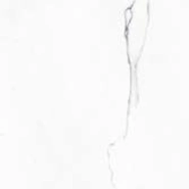 سرامیک 30×30 البرز مدل کلکته