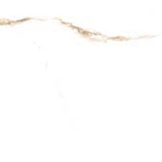 سرامیک 30×30 البرز مدل کلکته گلد