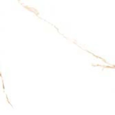 سرامیک 30×30 البرز مدل کلکته گلد