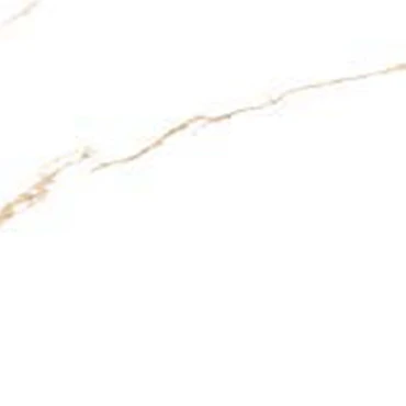 سرامیک 30×30 البرز مدل کلکته گلد