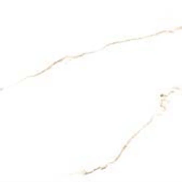 سرامیک 30×30 البرز مدل کلکته گلد