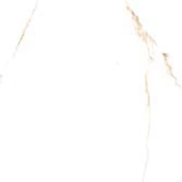 سرامیک 30×30 البرز مدل کلکته گلد