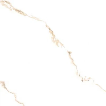 سرامیک 30×30 البرز مدل کلکته گلد