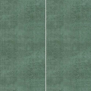 سرامیک 30×60 البرز مدل آلموند سبز