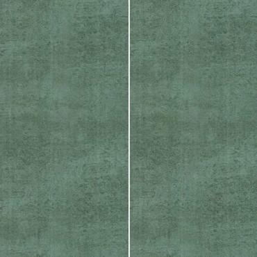 سرامیک 30×60 البرز مدل آلموند سبز