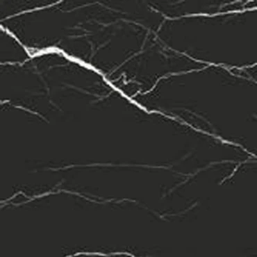 سرامیک 30×30 البرز مدل کلکته مشکی