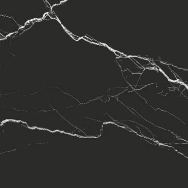 سرامیک 30×30 البرز مدل کلکته مشکی