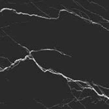 سرامیک 30×30 البرز مدل کلکته مشکی